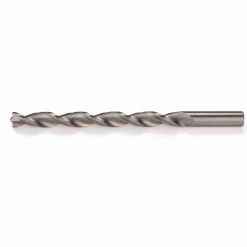Parabolic Flute Pen Makers Drill Bit