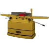 8" Parallelogram Jointer 2 HP 1 Ph 230V PJ-882HH
