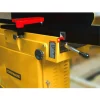 16" Parallelogram Jointer with ArmorGlide Helical Cutterhead 7-1/2 HP 3 PH 230V PJ1696T