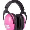 Passive ReVO Neon Pink