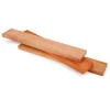 Patagonian Rosewood, Sirari Rosewood, African Padauk Thin Stock Assortment 3/4" x 3" x 18" 3 Piece