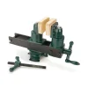 Patternmaker's Carving Vise