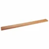 Pau Rosa Dimensional Lumber
