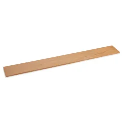 Pau Rosa Dimensional Lumber