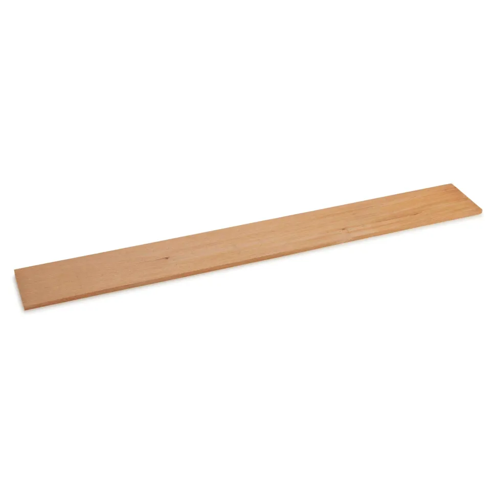 Pau Rosa Dimensional Lumber