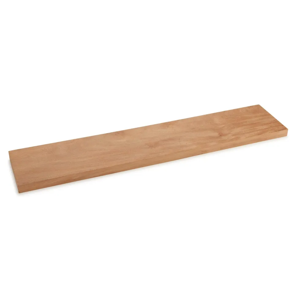 Pau Rosa Dimensional Lumber