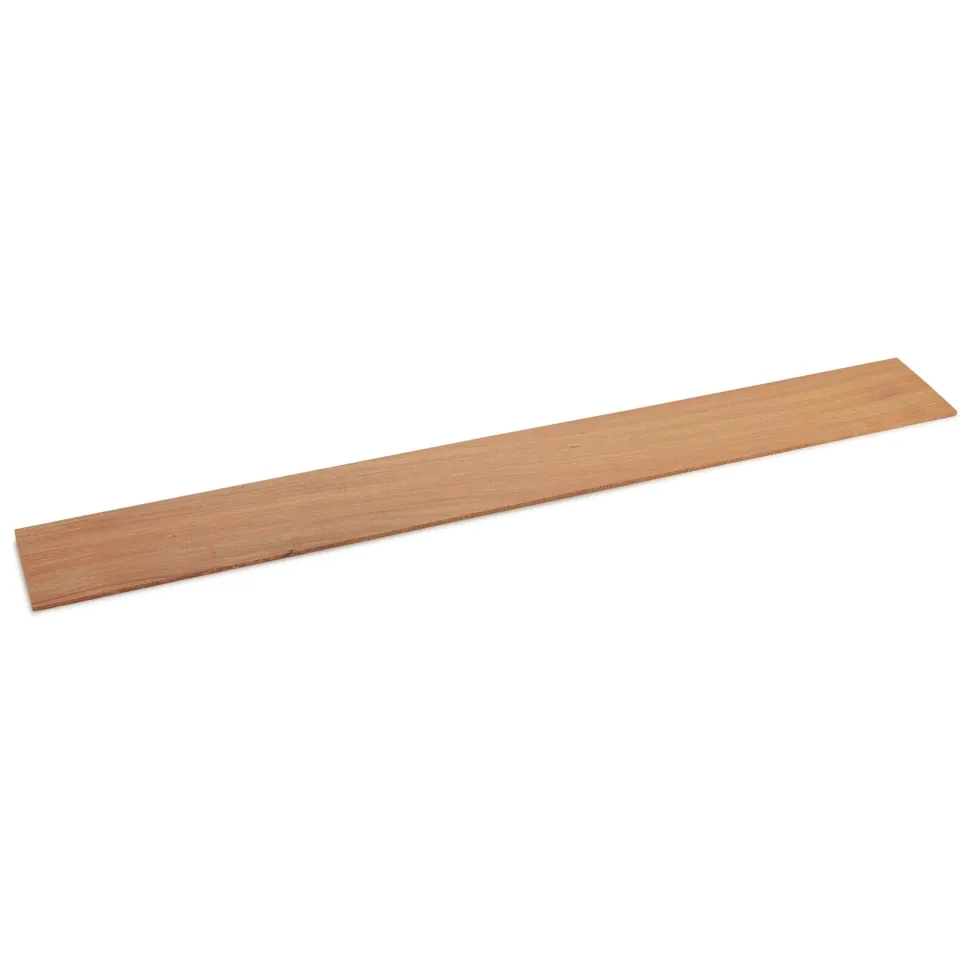 Pau Rosa Dimensional Lumber
