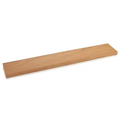 Pau Rosa Dimensional Lumber
