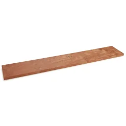 Pau Rosa Dimensional Lumber