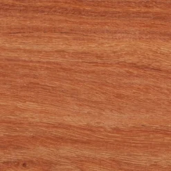 Pau Rosa Dimensional Lumber