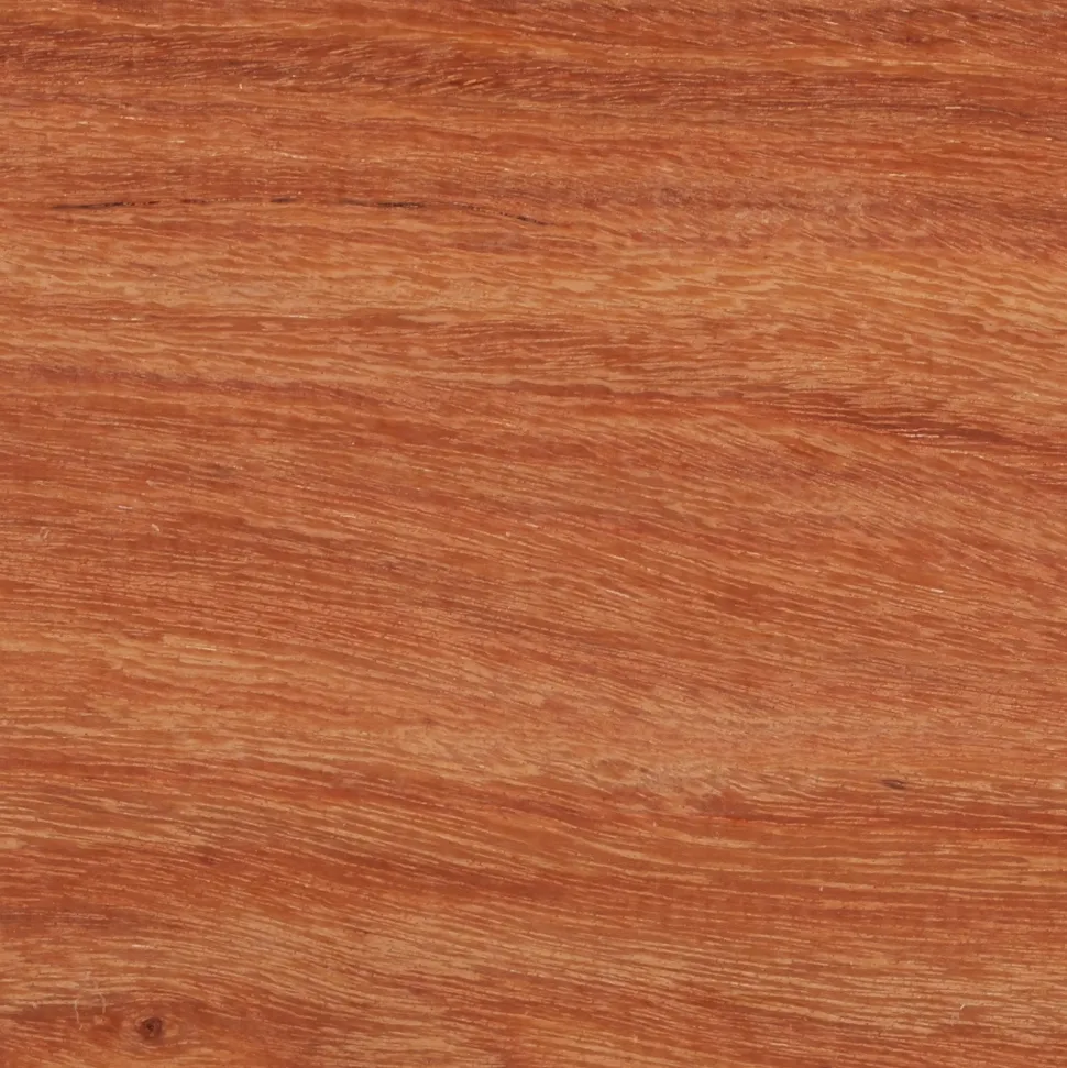 Pau Rosa Dimensional Lumber