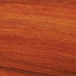 Pau Rosa Dimensional Lumber