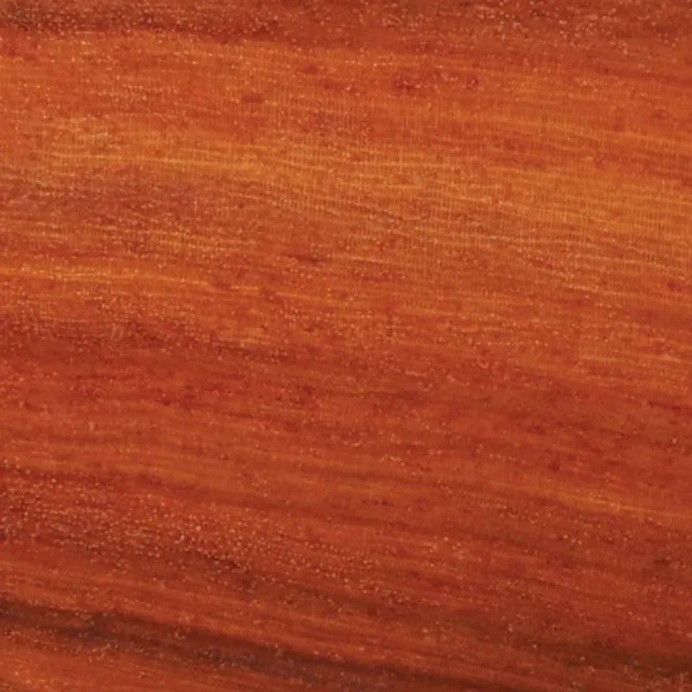 Pau Rosa Dimensional Lumber