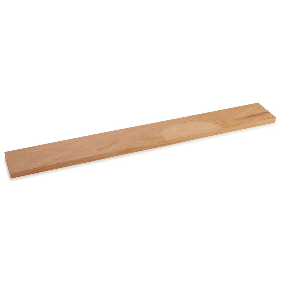 Pau Rosa Dimensional Lumber