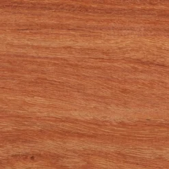 Pau Rosa Dimensional Lumber