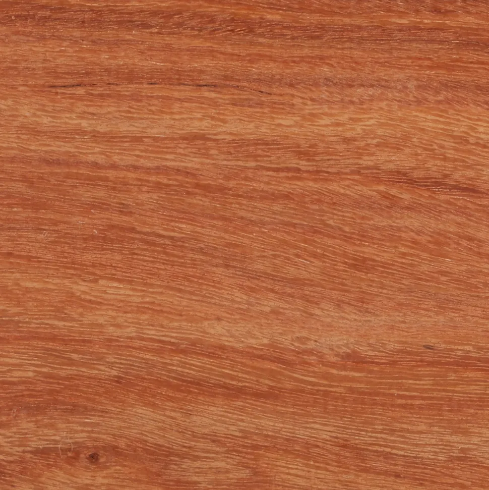 Pau Rosa Dimensional Lumber