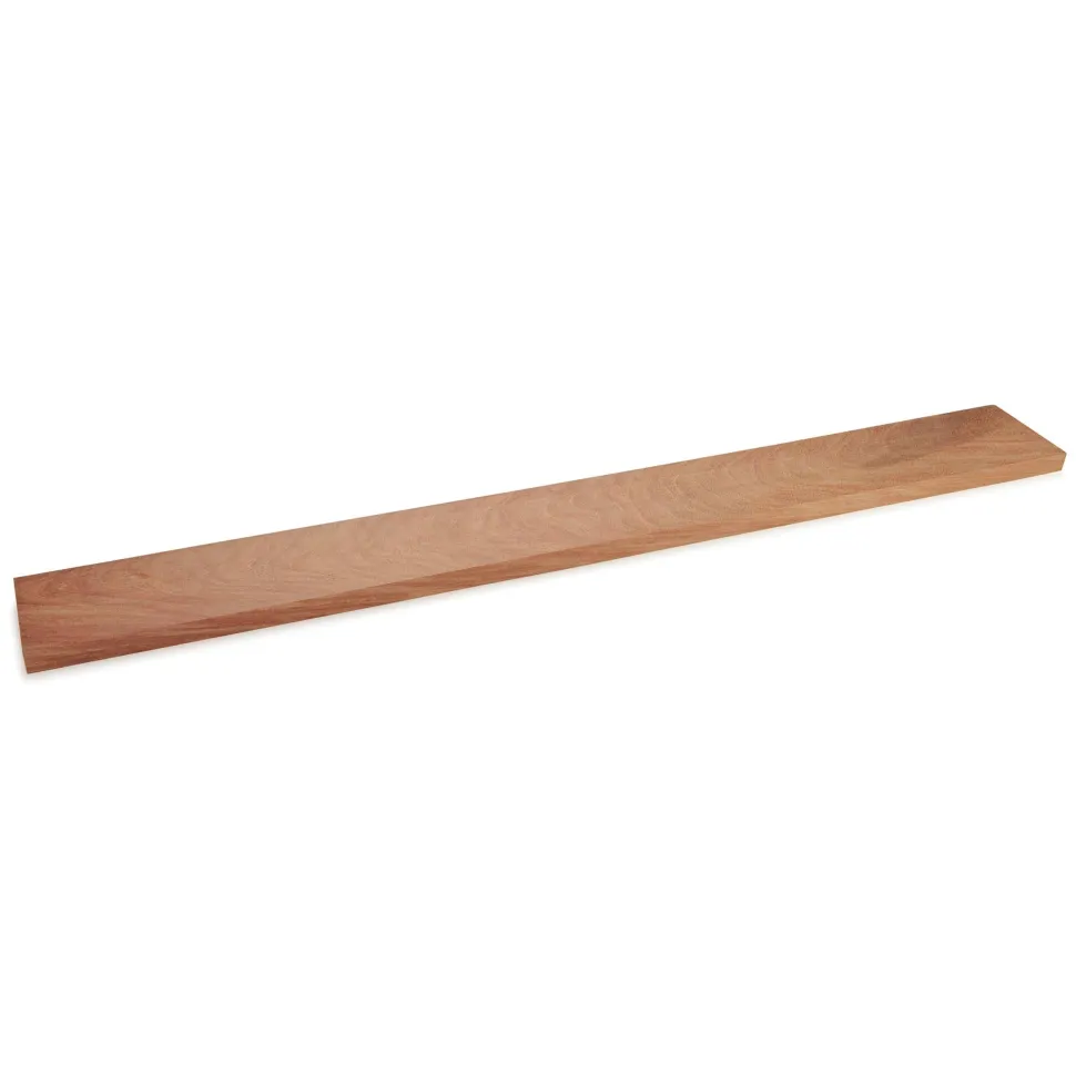 Pau Rosa Dimensional Lumber