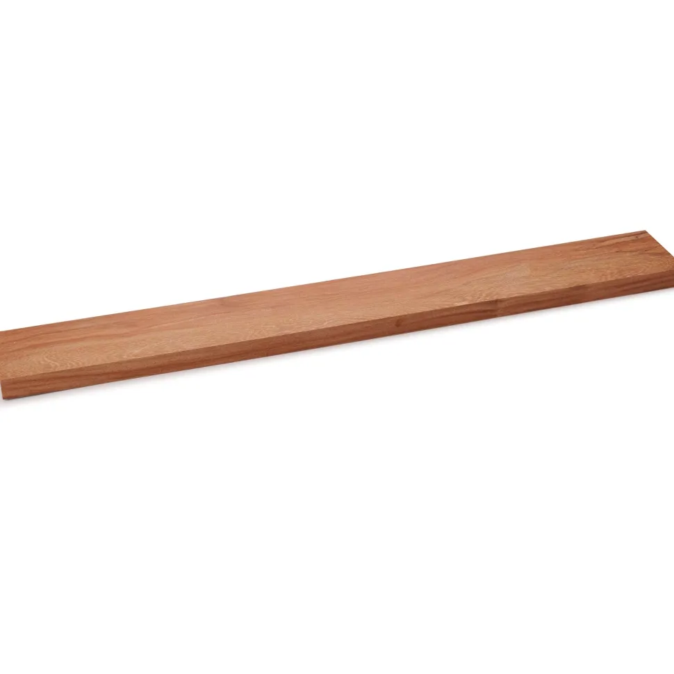 Pau Rosa Dimensional Lumber