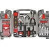 53 pc. Household Tool Kit, Model DT9408