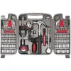 79 pc. Multi-Purpose Tool Kit, Model DT9411