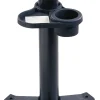 Pedestal Stand for Bench Grinders