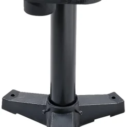 Pedestal Stand for Bench Grinders