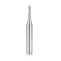 2-piece Plastic Cutting Bit Set for Axiom CNC Machine by Amana Tool
