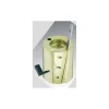 planer head standard HK 82 SD