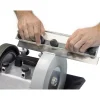 Planer Jointer Blade Jig