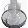 PLANEX Brush Segment BS-LHS 225