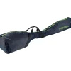 PLANEX LHS 2-M Transport Bag