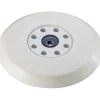 PLANEX Sander Backing Pad