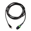 Plug-it Power Cord 13' 16G