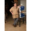 22-Pocket Apron