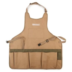 22-Pocket Apron