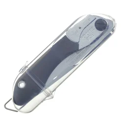 POCKETBOY 170mm, Medium Teeth
