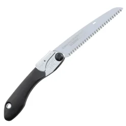 POCKETBOY 170mm, Medium Teeth