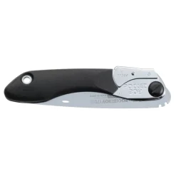 POCKETBOY 170mm, Medium Teeth
