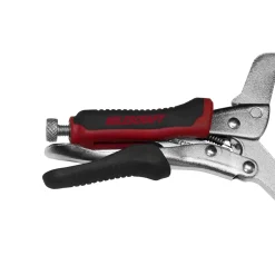 PocketClamp