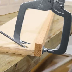 PocketClamp