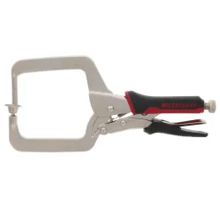 PocketClamp