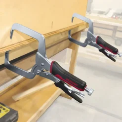 PocketClamp