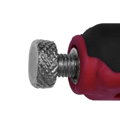 PocketClamp