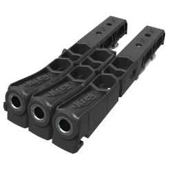 Pocket-Hole Jig Micro