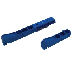 Pocket-Hole Jig 300-Series Expansion Pack
