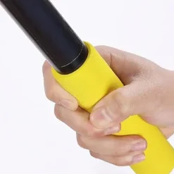 Pocket Reacher