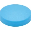 Polishing Sponge PS STF D150x30 BL/1