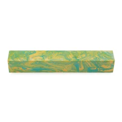 Polyag Pen Blank 3/4