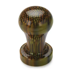 Poly Resin Bottle Stopper Blank 1-1/2" x 1-1/2" x 3"