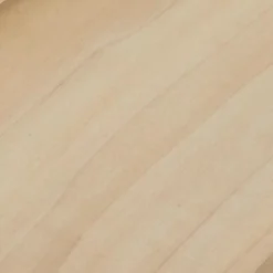 Poplar S4S Dimensional Lumber